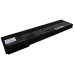 Baterija za prenosnik HP CS-HP2170NB