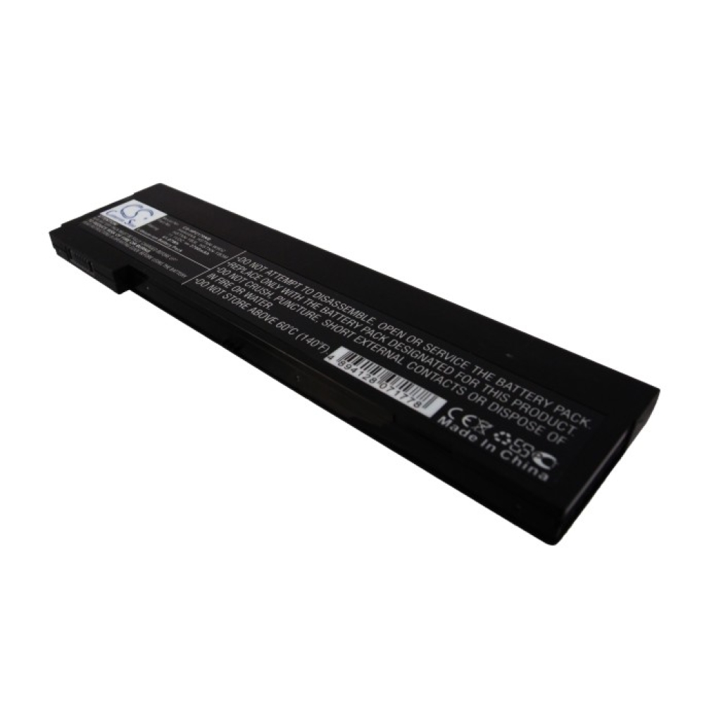 Baterija za prenosnik HP CS-HP2170NB