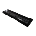 Baterija za prenosnik HP CS-HP2170NB