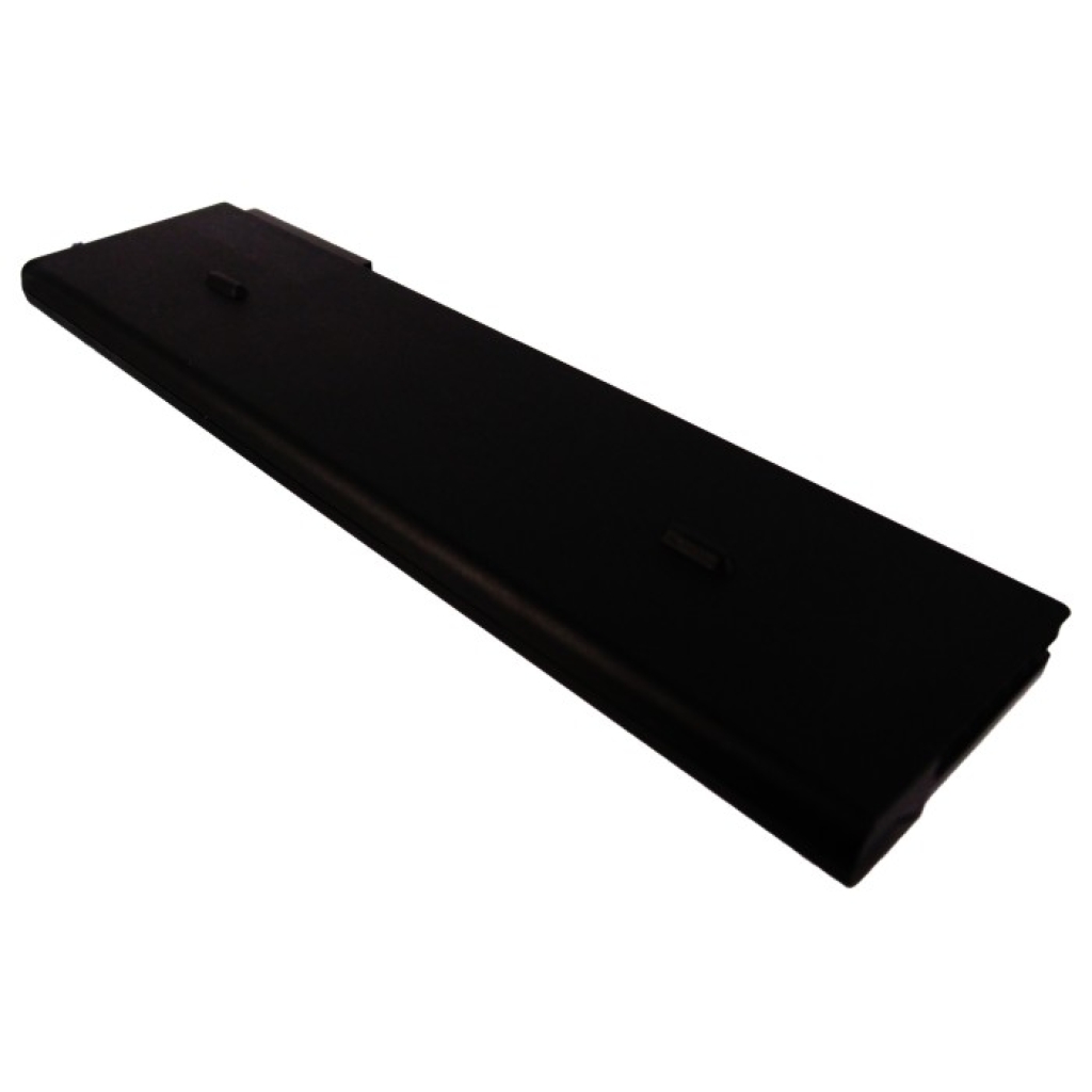 Baterija za prenosnik HP CS-HP2170NB