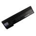 Baterija za prenosnik HP CS-HP2170NB