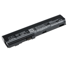 Kompatibilna zamenjava baterije za HP 463309-241,632015-222,632015-241,632015-242,632015-542...