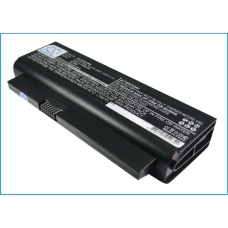 Kompatibilna zamenjava baterije za HP 530974-251,530974-261,530974-321,530974-361,530975-341...