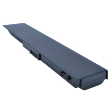 Kompatibilna zamenjava baterije za HP 668811-541,668811-851,669831-001,H4Q46AA,H4R53EA...
