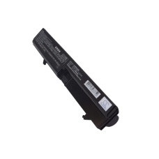 Kompatibilna zamenjava baterije za HP 513128-251,513128-361,535806-001,HSTNN-DB90,HSTNN-XB90...