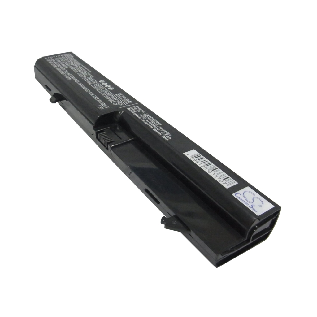 Battery Replaces HSTNN-XB90