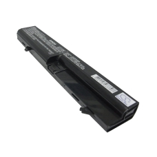 Kompatibilna zamenjava baterije za HP 513128-251,513128-361,535806-001,HSTNN-DB90,HSTNN-XB90...