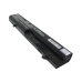 Battery Replaces HSTNN-XB90