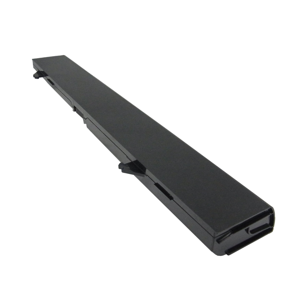 Battery Replaces HSTNN-XB90