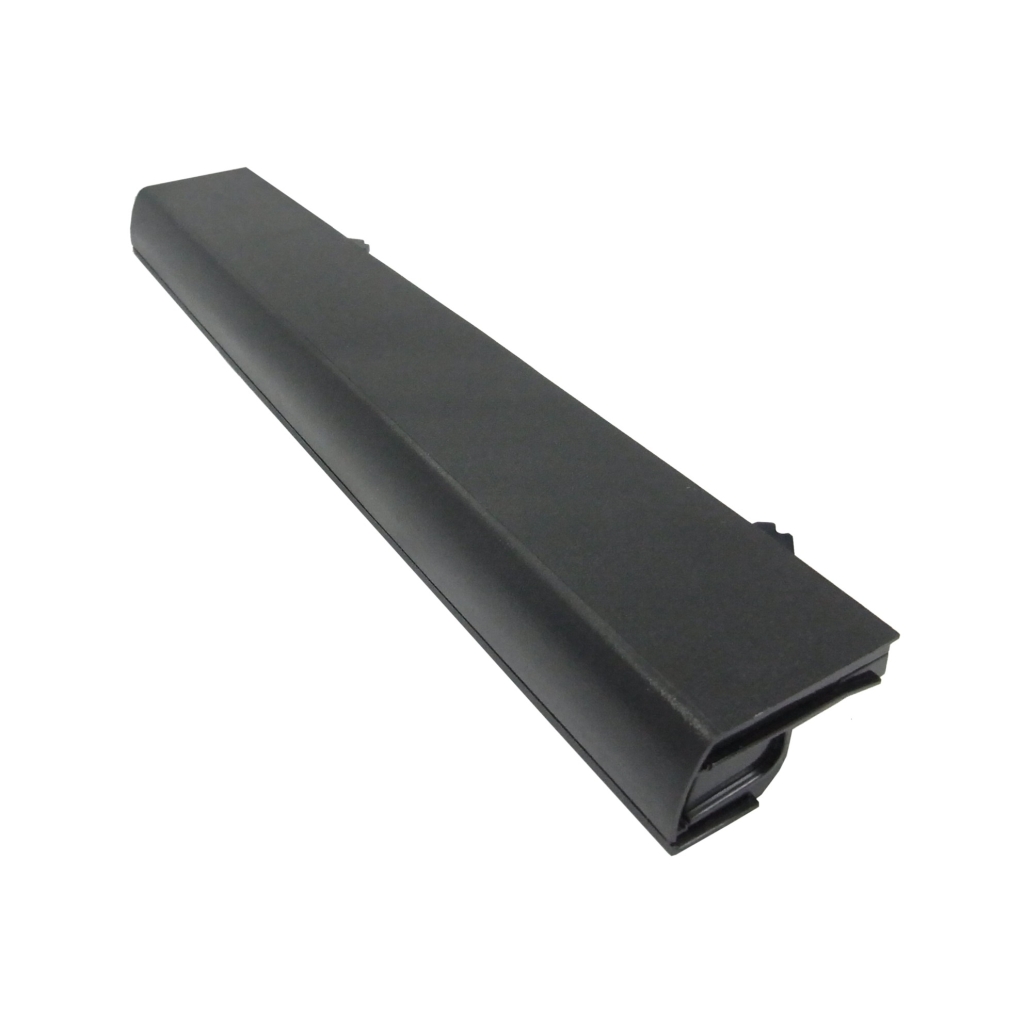 Battery Replaces HSTNN-XB90