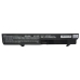 Battery Replaces HSTNN-XB90