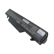 Kompatibilna zamenjava baterije za HP 513130-321,535753-001,535808-001,572032-001,591998-141...