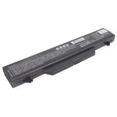 Kompatibilna zamenjava baterije za HP 513130-321,535753-001,535808-001,572032-001,591998-141...