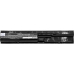 Baterija združljivo z HP CS-HP4530HB