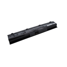 Kompatibilna zamenjava baterije za HP 633734-141,633734-151,633734-421,633807-001,HSTNN-I98C-7...