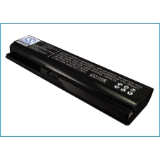 Kompatibilna zamenjava baterije za HP 595669-721,595669-741,BQ349AA,BQ351AA,BQ902AA...