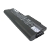 Battery Replaces HSTNN-144C-A
