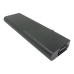 Battery Replaces HSTNN-144C-A