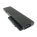 Battery Replaces HSTNN-144C-A
