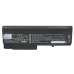 Battery Replaces HSTNN-144C-A