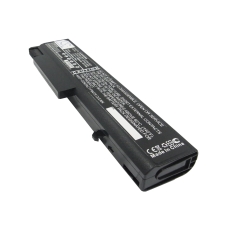 Kompatibilna zamenjava baterije za HP 484786-001,491173-543,HSTNN-144C-A,HSTNN-144C-B,HSTNN-145C-A...