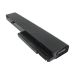 Battery Replaces KU531AA