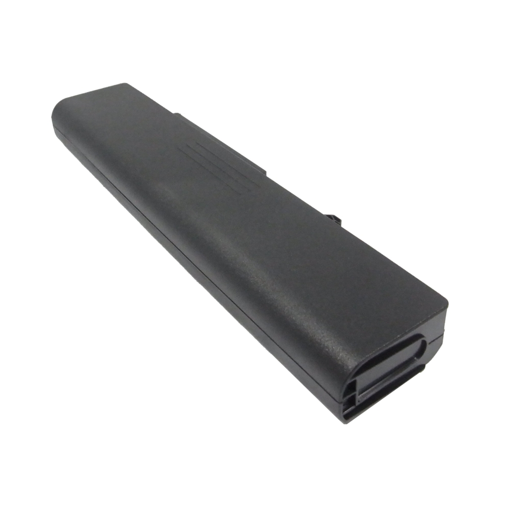 Battery Replaces KU531AA