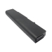 Battery Replaces KU531AA