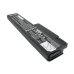 Baterija za prenosnik HP CS-HP6530NB