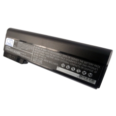 Kompatibilna zamenjava baterije za HP 628368-241,628368-251,628368-351,628368-421,628368-541...