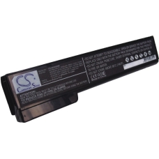 Kompatibilna zamenjava baterije za HP 628369-421,628664-001,628666-001,628668-001,628670-001...