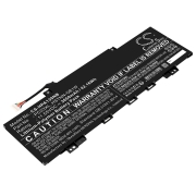Battery compatibleWith Notebook battery