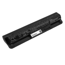 Kompatibilna zamenjava baterije za HP 796930-121,796930-141,796930-421,796931-121,796931-141...