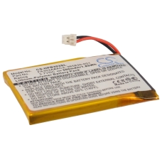 Kompatibilna zamenjava baterije za HP 365830-001,FA303A#AC3,FA303A#AC3-NR