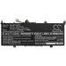 Baterija za prenosnik HP Elite C1030 (CS-HPC103NB)