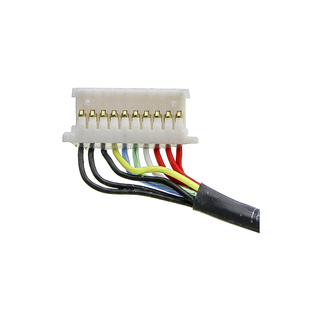 Baterija za prenosnik HP Elite C1030 (CS-HPC103NB)