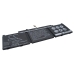 Baterija za prenosnik HP Chromebook 11 2000 (CS-HPC110NB)