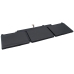 Baterija za prenosnik HP Chromebook 11 2000 (CS-HPC110NB)