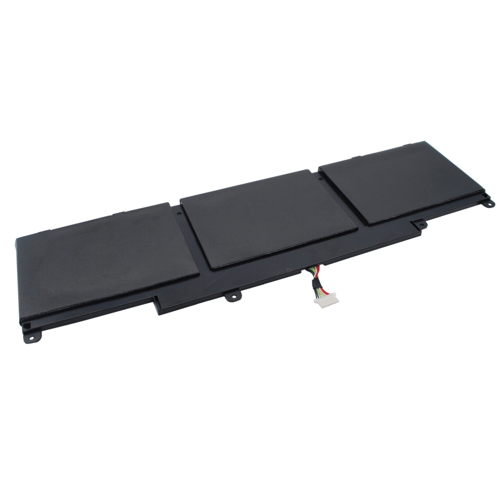 Baterija za prenosnik HP Chromebook 11 2000 (CS-HPC110NB)