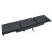 Baterija za prenosnik HP Chromebook 11 2000 (CS-HPC110NB)