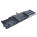 Baterija za prenosnik HP N6R30AA (CS-HPC112NB)