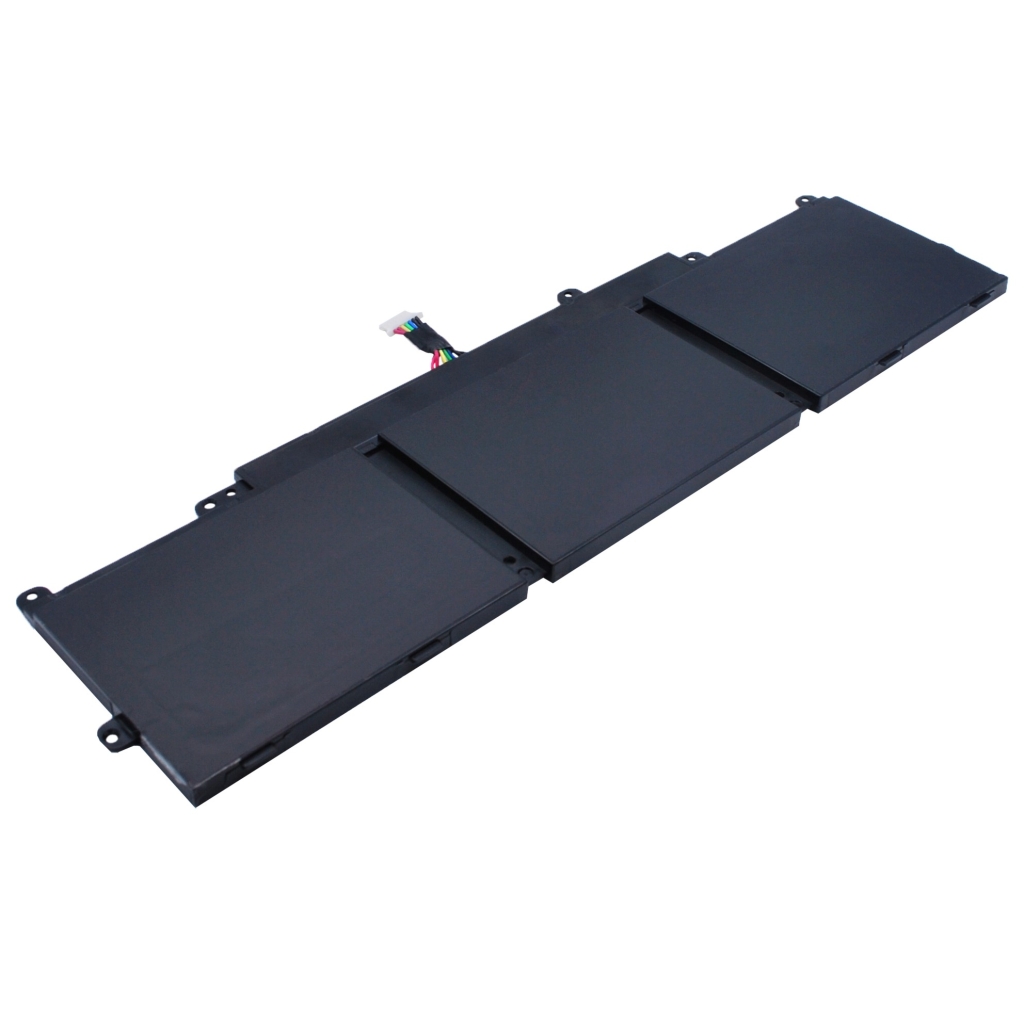 Baterija za prenosnik HP N6R30AA (CS-HPC112NB)