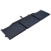 Baterija za prenosnik HP N6R30AA (CS-HPC112NB)