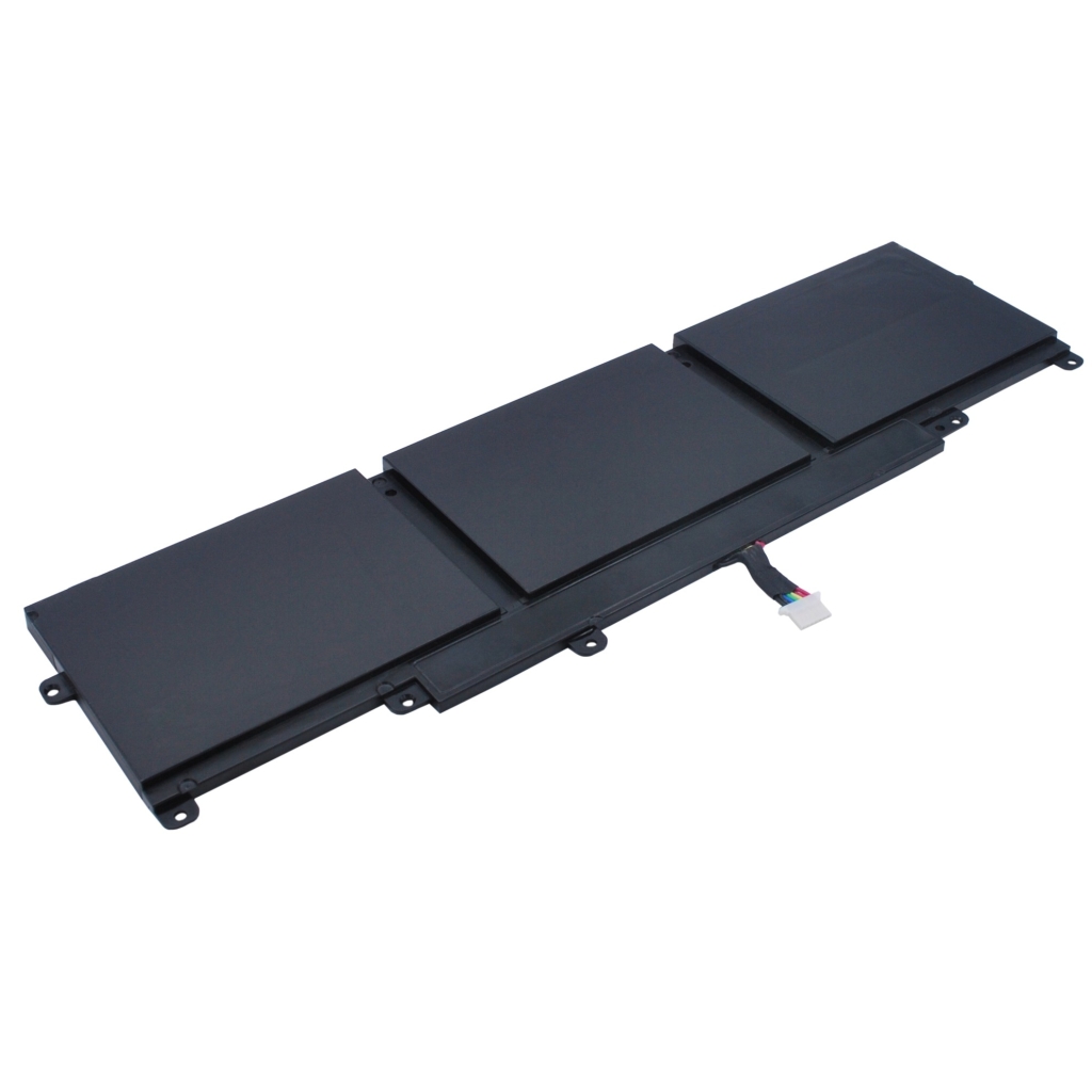 Baterija za prenosnik HP N6R30AA (CS-HPC112NB)