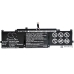 Baterija za prenosnik HP N6R30AA (CS-HPC112NB)