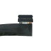 Baterija za prenosnik HP 1BS76UT (CS-HPC115NB)