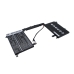 Baterija za prenosnik HP Split x2 13-R010dx 13.3 (CS-HPC118NB)