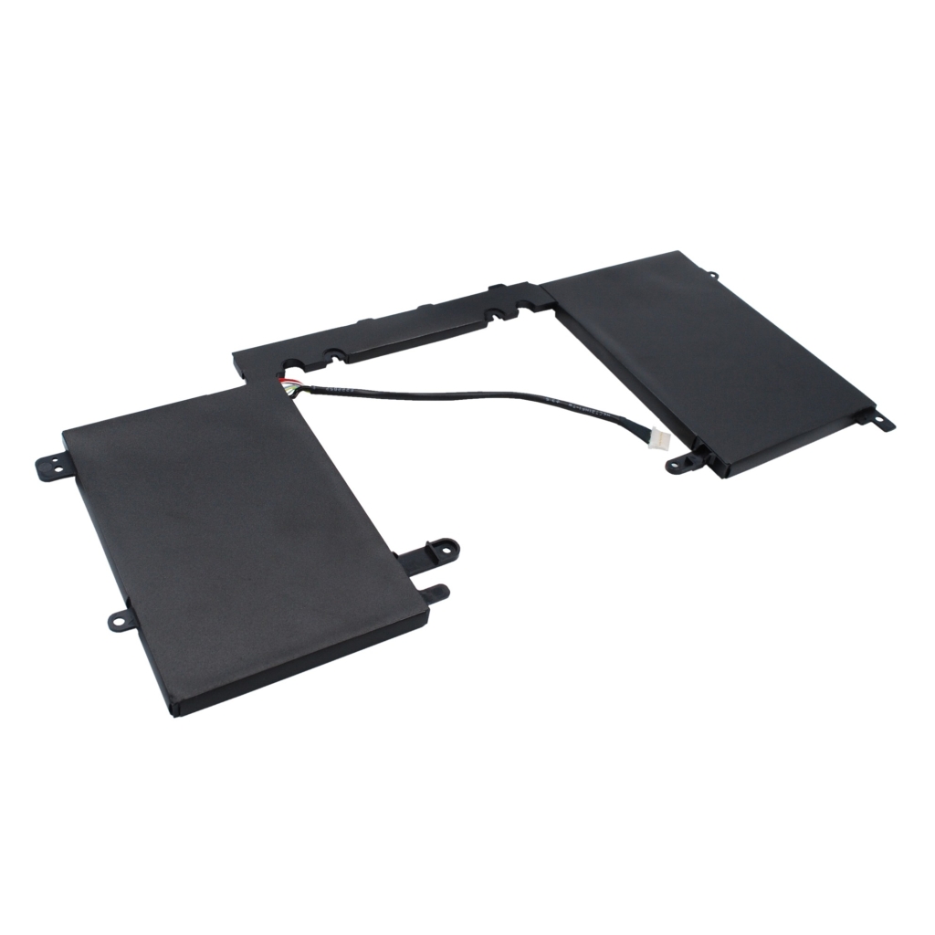 Baterija za prenosnik HP Split x2 13-R010dx 13.3 (CS-HPC118NB)