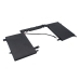 Baterija za prenosnik HP Split x2 13-R010dx 13.3 (CS-HPC118NB)