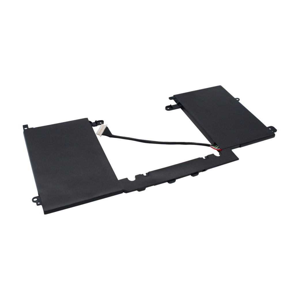 Baterija za prenosnik HP Split x2 13-R010dx 13.3 (CS-HPC118NB)